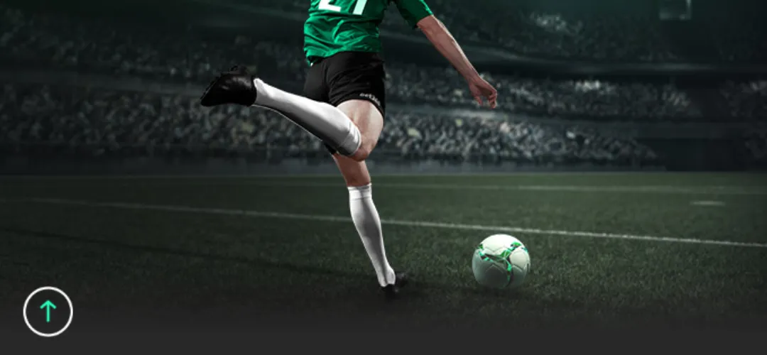 費南多傷勢,延續,無法參與,亚博体育,亚博体育官网,亚博体育app,亚博体育下载