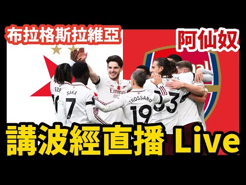 琼托利遭遇,严苛指责,风险与莫塔,亚博体育,亚博体育官网,亚博体育app,亚博体育下载