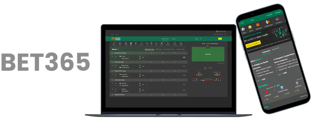 西媒称,小时后马竞,对小蜘蛛点,亚博体育,亚博体育官网,亚博体育app,亚博体育下载