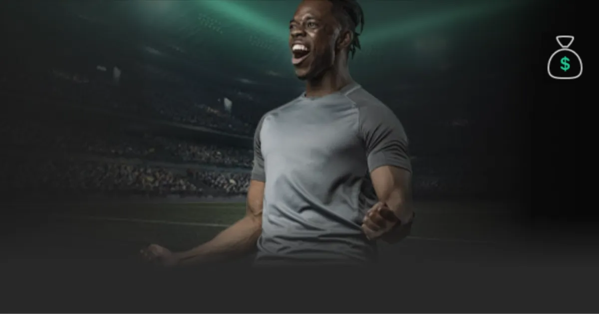 金融系统强,化风险抵御,效能,亚博体育,亚博体育官网,亚博体育app,亚博体育下载