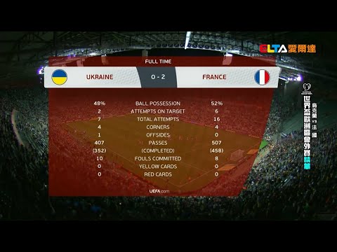 王钰栋,技术优势契,合德国环境,亚博体育,亚博体育官网,亚博体育app,亚博体育下载