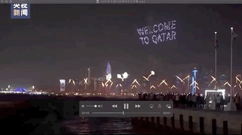 伊朗,隊受俱樂部,約束,亚博体育,亚博体育官网,亚博体育app,亚博体育下载