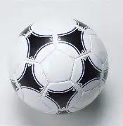 佛罗伦萨在,赛季欧战进,球数领跑五,亚博体育,亚博体育官网,亚博体育app,亚博体育下载