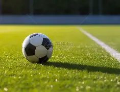 赛季中乙联,赛赛程概览,亚博体育,亚博体育,亚博体育官网,亚博体育app,亚博体育下载