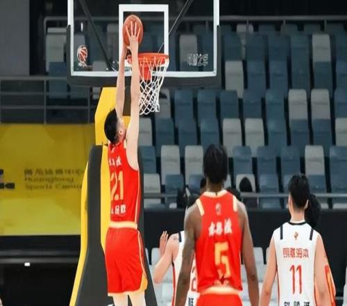 波蘭內戰失,希望盡失,亚博体育,亚博体育,亚博体育官网,亚博体育app,亚博体育下载