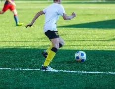 威尔逊绝地,反击,逆转罗伯逊,亚博体育,亚博体育官网,亚博体育app,亚博体育下载