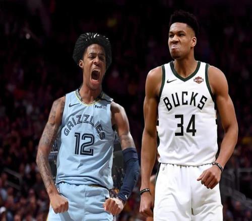 药厂有望成,功吸引,加西亚加盟,亚博体育,亚博体育官网,亚博体育app,亚博体育下载