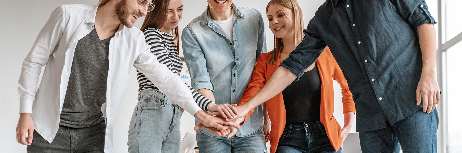 激情狂欢三,连击,龙困浅滩,亚博体育,亚博体育官网,亚博体育app,亚博体育下载