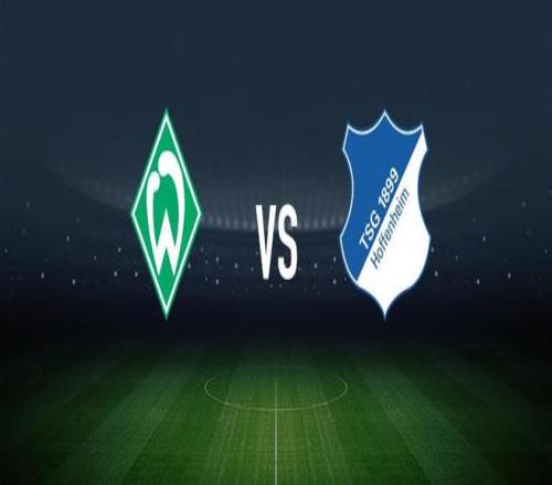 激情狂欢三,连击,龙困浅滩,亚博体育,亚博体育官网,亚博体育app,亚博体育下载