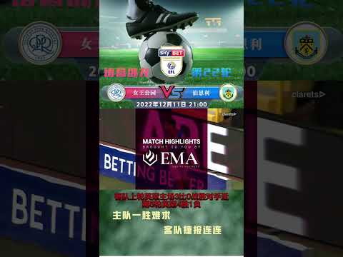 巴塞罗那西,超杯半决赛,考验将至,亚博体育,亚博体育官网,亚博体育app,亚博体育下载