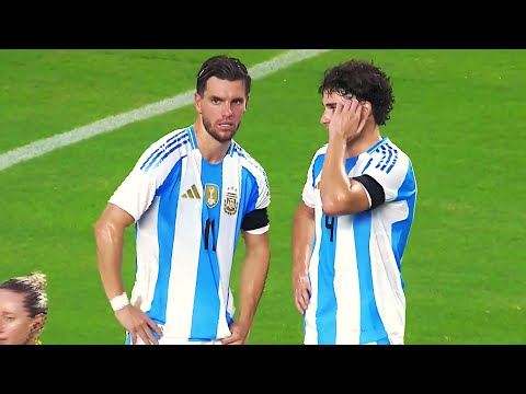 西足总前会,长涉嫌强吻,案再审,亚博体育,亚博体育官网,亚博体育app,亚博体育下载