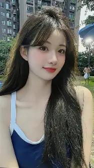 图集,凯恩精彩射,门萨内制胜,亚博体育,亚博体育官网,亚博体育app,亚博体育下载