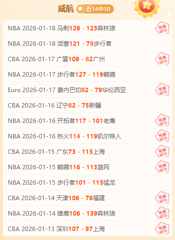欧冠淘汰赛,周三,多特蒙德迎,亚博体育,亚博体育官网,亚博体育app,亚博体育下载