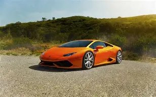 埃弗拉谈巴,黎欧战心态,强调必胜决,亚博体育,亚博体育官网,亚博体育app,亚博体育下载