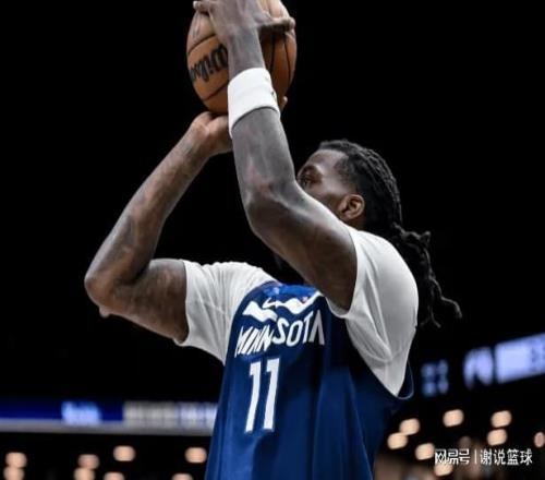 波英世预赛,欧洲区第,轮战平,亚博体育,亚博体育官网,亚博体育app,亚博体育下载