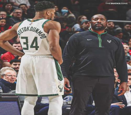 上海上港足,球俱乐部概,亚博体育,亚博体育,亚博体育官网,亚博体育app,亚博体育下载