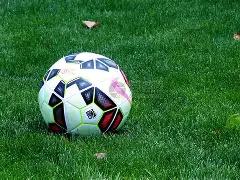 上海上港足,球俱乐部概,亚博体育,亚博体育,亚博体育官网,亚博体育app,亚博体育下载