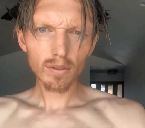 黎巴嫩新政,府正式履职,打破政治僵,亚博体育,亚博体育官网,亚博体育app,亚博体育下载