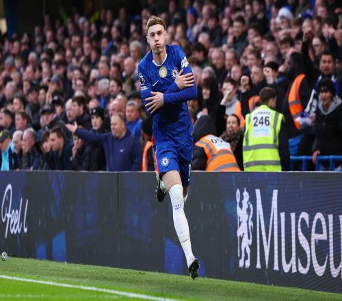 费尔明荣膺,最佳,巴萨以,亚博体育,亚博体育官网,亚博体育app,亚博体育下载