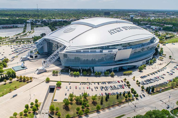 费尔明荣膺,最佳,巴萨以,亚博体育,亚博体育官网,亚博体育app,亚博体育下载