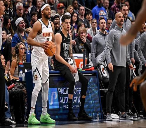 勇士天赋遭,主帅质疑,夺冠之路似,亚博体育,亚博体育官网,亚博体育app,亚博体育下载