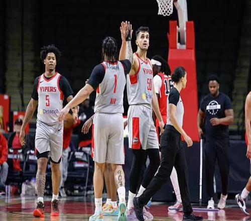 国足,号球衣亮相,成都,亚博体育,亚博体育官网,亚博体育app,亚博体育下载