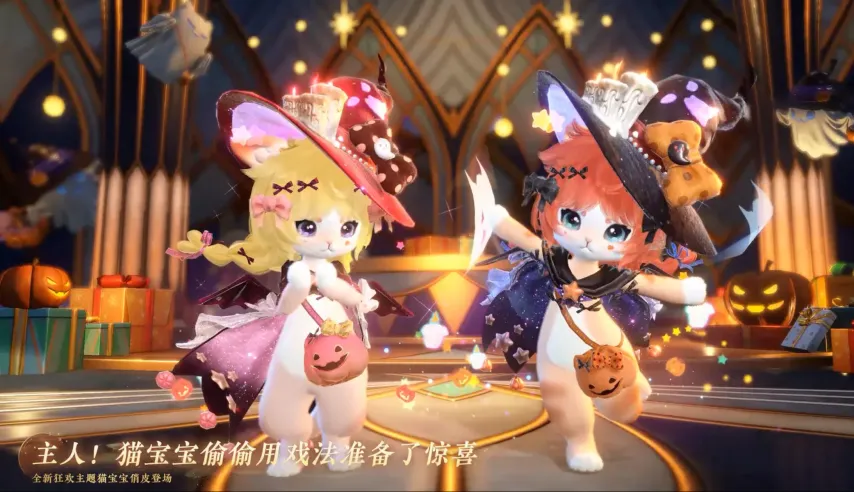 大乐透期号,专家预测,里弗斯赛季,亚博体育,亚博体育官网,亚博体育app,亚博体育下载