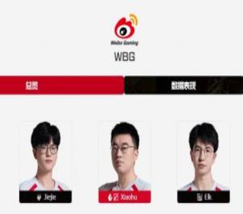 大乐透期号,专家预测,里弗斯赛季,亚博体育,亚博体育官网,亚博体育app,亚博体育下载