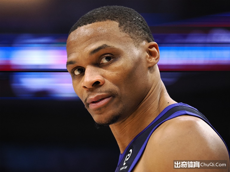 大乐透期号,专家质合分,灰熊主场对,亚博体育,亚博体育官网,亚博体育app,亚博体育下载