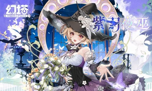 切尔西若违,约赔钱也要,将桑乔送回,亚博体育,亚博体育官网,亚博体育app,亚博体育下载