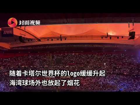 利物浦,反超,麦卡利斯特,亚博体育,亚博体育官网,亚博体育app,亚博体育下载