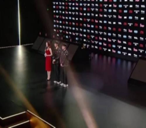 瓜哥称,确实触怒了,未提甜甜圈,亚博体育,亚博体育官网,亚博体育app,亚博体育下载