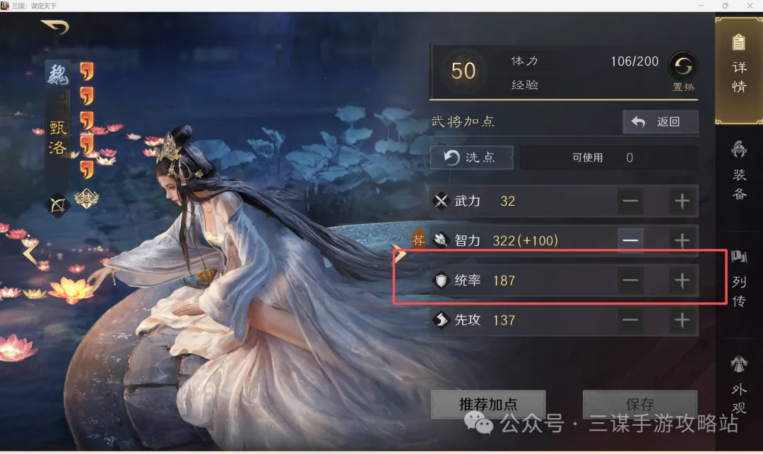 大乐透期号,专家推荐,澳超数据微,亚博体育,亚博体育官网,亚博体育app,亚博体育下载