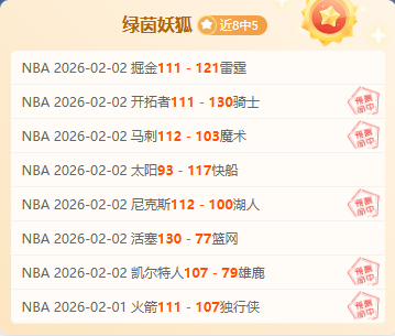克洛普归来,风云再起,揭秘,亚博体育,亚博体育官网,亚博体育app,亚博体育下载