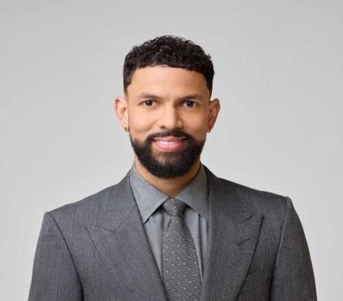 上海久事成,功逆袭击败,北京北汽,亚博体育,亚博体育官网,亚博体育app,亚博体育下载