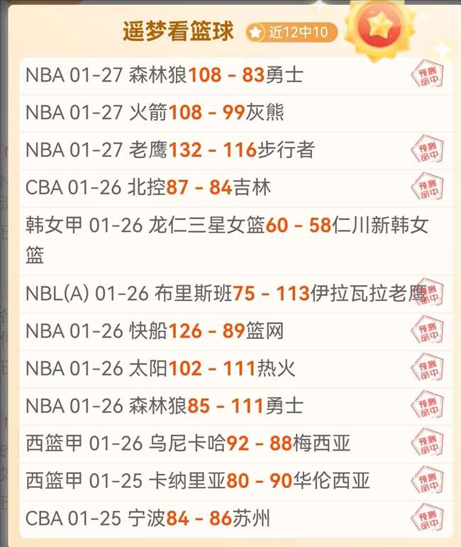 皇马正式签,约贝尔纳多,转会费达,亚博体育,亚博体育官网,亚博体育app,亚博体育下载