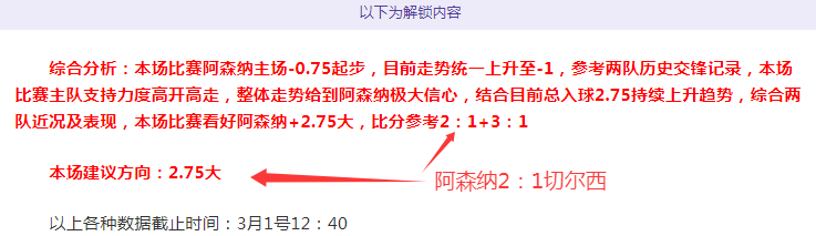 皇马正式签,约贝尔纳多,转会费达,亚博体育,亚博体育官网,亚博体育app,亚博体育下载