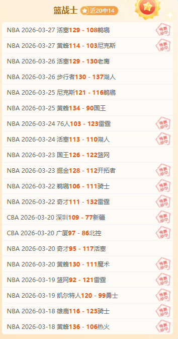 墨菲职业生,涯第,惊世,亚博体育,亚博体育官网,亚博体育app,亚博体育下载