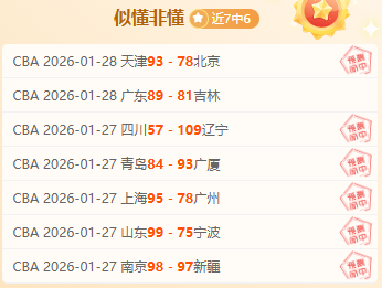 英超赛场厄,德高巧妙角,球助攻,亚博体育,亚博体育官网,亚博体育app,亚博体育下载