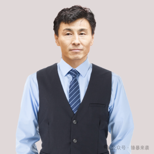 英超赛场厄,德高巧妙角,球助攻,亚博体育,亚博体育官网,亚博体育app,亚博体育下载