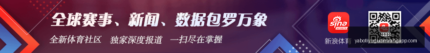 科隆游戏展,前瞻,海盗城建巨,亚博体育,亚博体育官网,亚博体育app,亚博体育下载