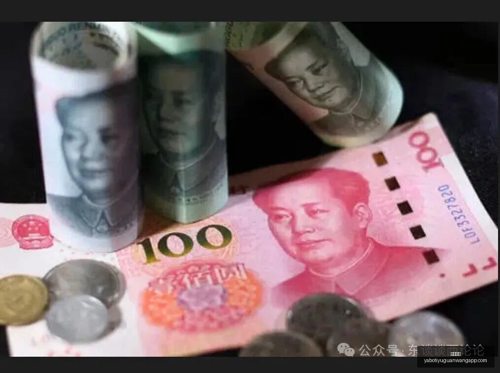 电竞新品发,腾讯,技术打造未,亚博体育,亚博体育官网,亚博体育app,亚博体育下载