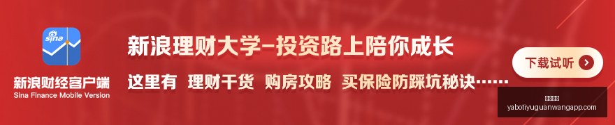 美职篮电竞,战队助力,篮球电竞新,亚博体育,亚博体育官网,亚博体育app,亚博体育下载
