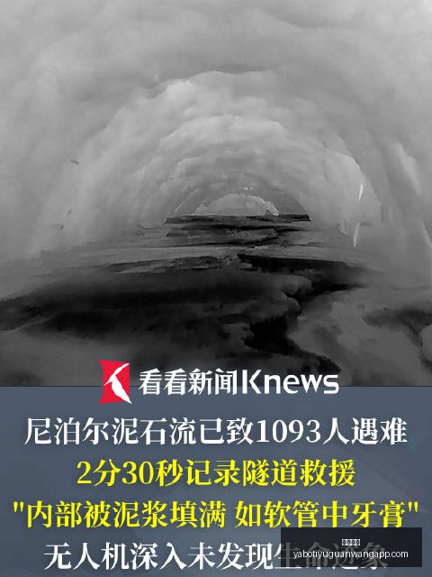 热门游戏更,新内容与玩,家反馈,亚博体育,亚博体育官网,亚博体育app,亚博体育下载