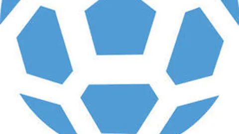 【原创】周六019 英冠赛事：谢周三对决米尔沃尔足球前瞻