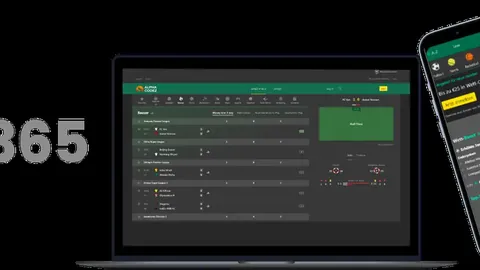 西媒称，24小时后马竞对小蜘蛛点球申诉无望