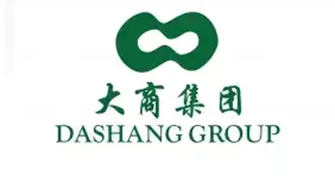 巴薩欲引西涅，球員與高層關係緊張