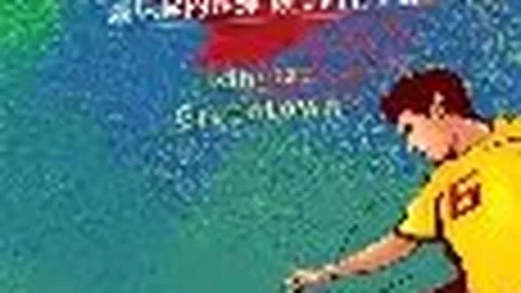 “曼联8人将战伊镇，阿莫林处境堪忧”