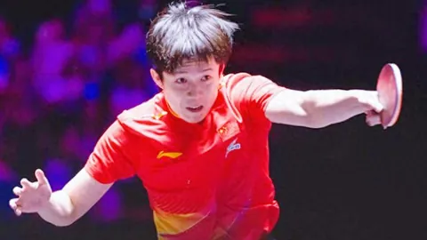 阿森纳紧盯赖斯伤势进展，恐缺席三场比赛