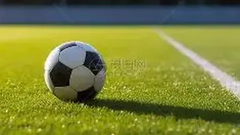 2025赛季中乙联赛赛程概览